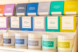 Old Whaling Company - Coastal Calm® Candle Old Whaling Company
