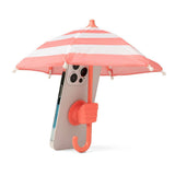 Cell Phone Cabana Boy Phone Umbrella