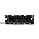 Sweet Dreams Hydrating & Nourishing Travel Hand Cream