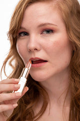 EpiLynx - Lip Gloss - Hydrating Lip Butter EpiLynx