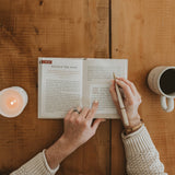 Sweet Water Decor - You Got This: 90 Devotions to Empower Hardworking Women Sweet Water Decor