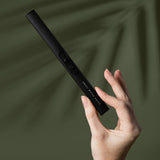 Sweet Water Decor - Black Rechargeable Electric Lighter - Home Decor & Gifts Sweet Water Decor