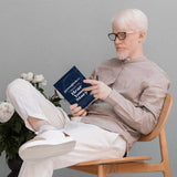 Hear Your Story - Grandfather, I Want to Hear Your Story Hear Your Story