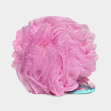 Jumbo Gauze Spa Sponge 100gm