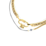 Artizan Joyeria Necklaces Artizan Joyeria