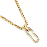 Artizan Joyeria Necklaces Artizan Joyeria