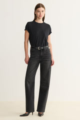 Women’s Soft Curve Barrel Warp & Weft