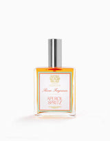 Antica Room Spray 100ml Antica Farmacista