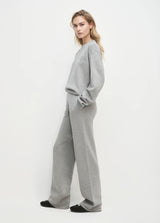 Favorite Daughter The Fatigue Sisters Wide Leg Pants