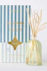 Diffuser- Mersea Mersea