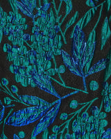 Womens Lilly Pulitzer Redmond Mini Skirt Lilly Pulitzer