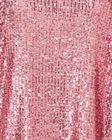 Womens Lilly Pulitzer Cressida Top Lilly Pulitzer