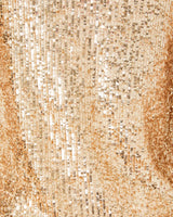 Womens Lilly Pulitzer Jaret Knit Top Lilly Pulitzer