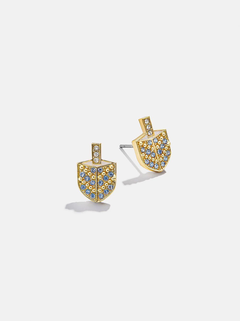 Bauble Bar Holiday Earrings Bauble Bar