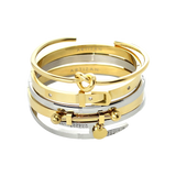 Artizan Joyeria Stacks Artizan Joyeria