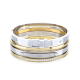 Artizan Joyeria Stacks Artizan Joyeria