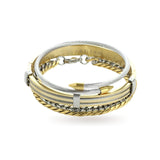 Artizan Joyeria Stacks Artizan Joyeria