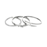 Artizan Joyeria Stacks Artizan Joyeria