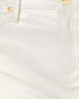 Lilly Pulitzer, Eagan Lilly Pulitzer