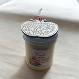 Thank You For Being Part Of My Story Soy Candle & gift| Teacher Gift