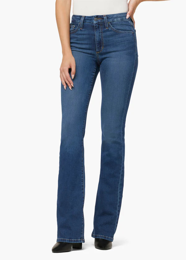 Womens Joe's Jeans The Hi Rise Honey