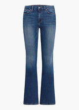 Womens Joe's Jeans The Hi Rise Honey Joe's Jeans
