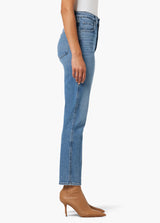 Womens Joe's Jeans The Raine Joe's Jeans
