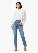 Womens Joe's Jeans The Raine Joe's Jeans