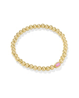 Mini Elaina Stretch Bracelet Kendra Scott