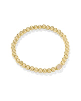 Mini Elaina Stretch Bracelet Kendra Scott