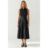Women's Margot Midi Dress
