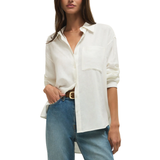 Women's Z Supply Alfie Button Up Shirt