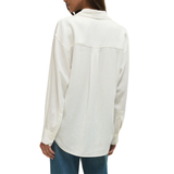 Women's Z Supply Alfie Button Up Shirt