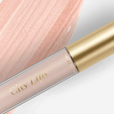 City Beauty - City Lips® - Lip Plumper Gloss City Beauty