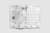 Hear Your Story - Mom, I Want to Hear Your Story; Popular Mother's Day Gift Hear Your Story