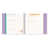 Studio Oh! - The Vision Board Journal Guided Journal Studio Oh!