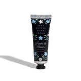 FinchBerry - Fresh & Clean Hydrating & Nourishing Travel Size Hand Cream FinchBerry