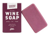 Swag Brewery - Boozy Soap Mixed Case (24 bars) Swag Brewery