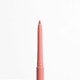 Kara Beauty - LINE UP Waterproof Creamy Lip Liner - Claudia Kara Beauty