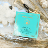 Spongellé - Beach Grass Boxed Flower Spongellé