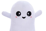 1i4 Group - Gregory Ghost Glow-in-the-Dark Warm Pal 1i4 Group