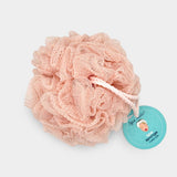 Jumbo Gauze Spa Sponge 100gm