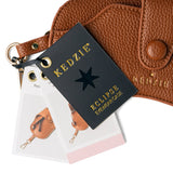 DM Merchandising - Kedzie Eclipse Eyewear Case Open Stock DM Merchandising