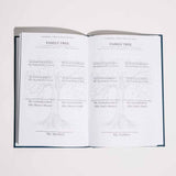 Hear Your Story - Grandfather, I Want to Hear Your Story Hear Your Story