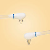 Quick Fix Makeup Corrector Wands - 50 Count My Spa Life