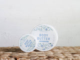 Old Whaling Company - Floral Coast® Body Butter (8oz)