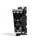 FinchBerry - Main Squeeze Hydrating & Nourishing Travel Size Hand Cream FinchBerry