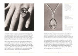 Cartier: The Story Behind the Style Independent Publishers Group