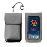 Save The Girls - Swing Along Save The Girls