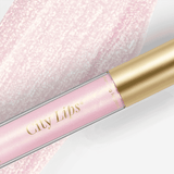 City Beauty - City Lips® - Lip Plumper Gloss City Beauty